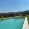 Quinta do Casarão by VinteOito - Casa de Campo com Piscina