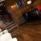 Sparkle Hotel Foto: Sparkle Hotel