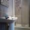 Atherstone B&B