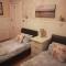 Atherstone Guest House