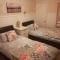 Atherstone Guest House