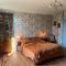 Le Clos Chalmon Chambre dhôte