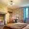 Le Clos Chalmon Chambre dhôte