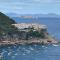 Apartment in Cap Sa Sal - Begur