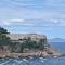 Apartment in Cap Sa Sal - Begur