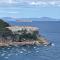 Apartment in Cap Sa Sal - Begur