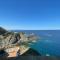 Apartment in Cap Sa Sal - Begur