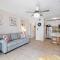 Walk to Bars and Shops Resort Condo in Hilton Head! - 希尔顿黑德岛