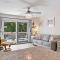 Walk to Bars and Shops Resort Condo in Hilton Head! - 希尔顿黑德岛