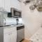 Walk to Bars and Shops Resort Condo in Hilton Head! - 希尔顿黑德岛
