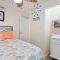 Walk to Bars and Shops Resort Condo in Hilton Head! - 希尔顿黑德岛