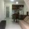 Casalê