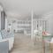 Amazing View Penthouse Studio Huge Private terrace