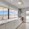 Amazing View Penthouse Studio Huge Private terrace