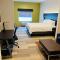 Holiday Inn Express & Suites Salinas, an IHG Hotel - Салинас
