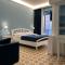 Antica dimora del mare - Luxury suite