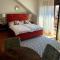 Fit Paradise Apartman