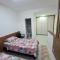 Conjunto Estúdio e Duplex Selenita by Alpha-StayService - باروري