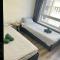 Portofino - luxe appartement met lateraal zeezicht