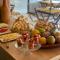 Porto de Galinhas PORTO EXCLUSIVE BY AFT