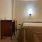 Hotel Lorena