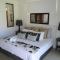 Radium Hall Guest House