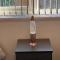 Cosy, Modern Home Near BHX, NEC and City Centre