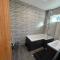Cosy, Modern Home Near BHX, NEC and City Centre