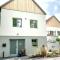 Weinberg Chalets