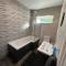 Cosy, Modern Home Near BHX, NEC and City Centre