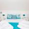 Atlantic Blue