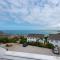St Ives Bay View