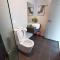 The Clover Studio Evo SOHO Bangi with WIFI+NETFLIX - Kampong Sungai Ramal Dalam