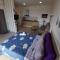 The Clover Studio Evo SOHO Bangi with WIFI+NETFLIX