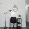 Cheerful 3 Bedroom near USU - Inspiring Memories
