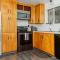 Cheerful 3 Bedroom near USU - Inspiring Memories