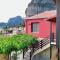 Guesthouse Kastelia