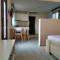Guesthouse Kastelia