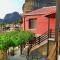 Guesthouse Kastelia