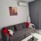 GOOD VIBES APARTMENT PLAYA FANABE Costa Adeje