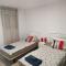 GOOD VIBES APARTMENT PLAYA FANABE Costa Adeje