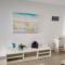 GOOD VIBES APARTMENT PLAYA FANABE Costa Adeje