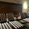 Villa View Candesol con Jacuzzi privado