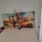 GOOD VIBES APARTMENT PLAYA FANABE Costa Adeje