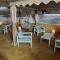 Mausida Guest House