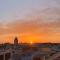 RIAD MAROSKO