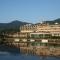 Biwako Ryokusuitei