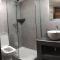 Guesthouse Kastelia
