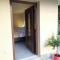 Guesthouse Kastelia
