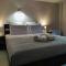 Guesthouse Kastelia